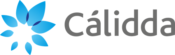 Cálidda