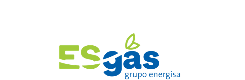 ESGAS