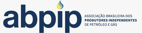 ABPIP — Associação Brasileira dos Produtores Independentes de Petróleo e Gás