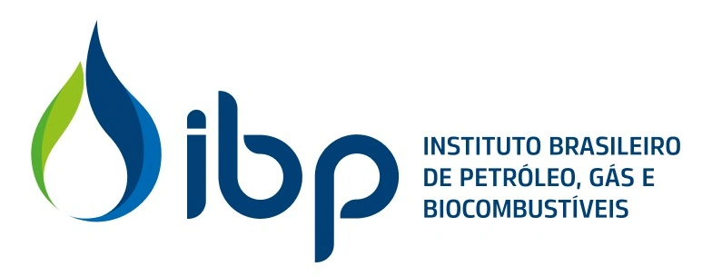 IBP — Instituto Brasileiro de Petróleo, Gás e Biocombustíveis