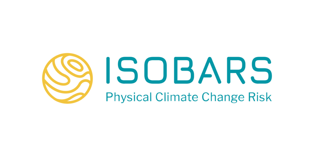 02_2_ISOBars_1200x600