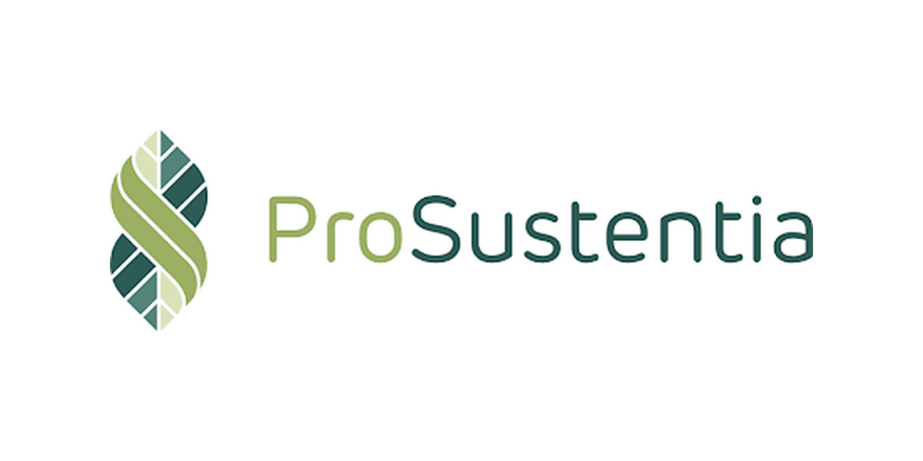 05_3_ProSustentia_1200x600