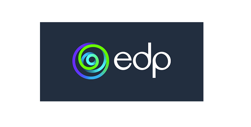 edp editada
