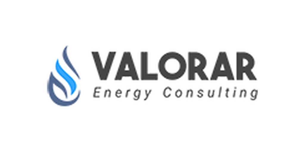 01_7_Valorar-Energy_1200x600