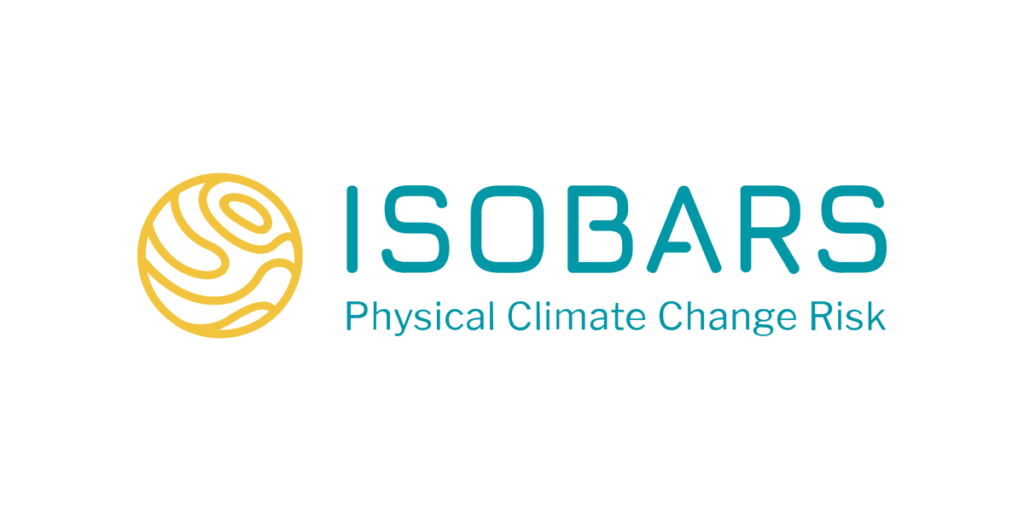 02_2_ISOBars_1200x600