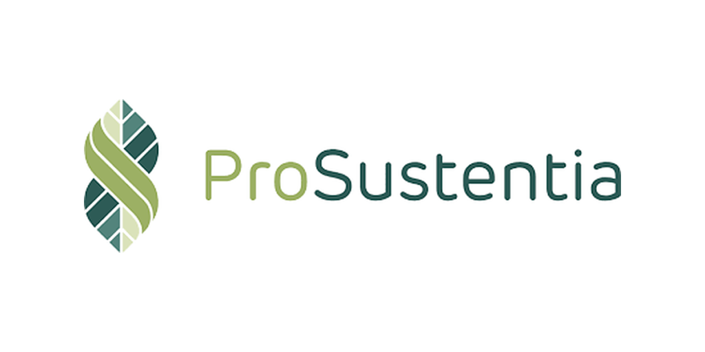 05_3_ProSustentia_1200x600