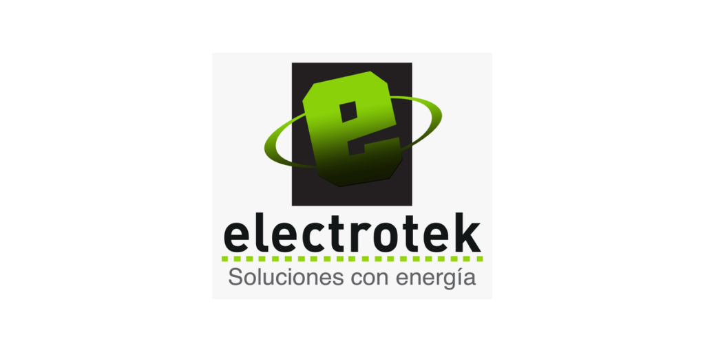 06_4_Electrotek_1200x600