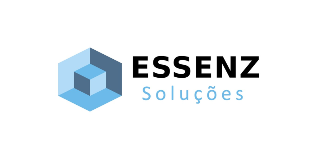 07_5_Essenz_1200x600