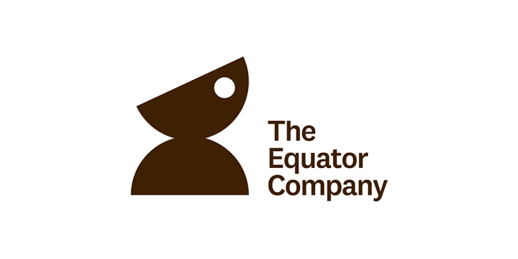 08_6_The_Equator_Company_1200x600