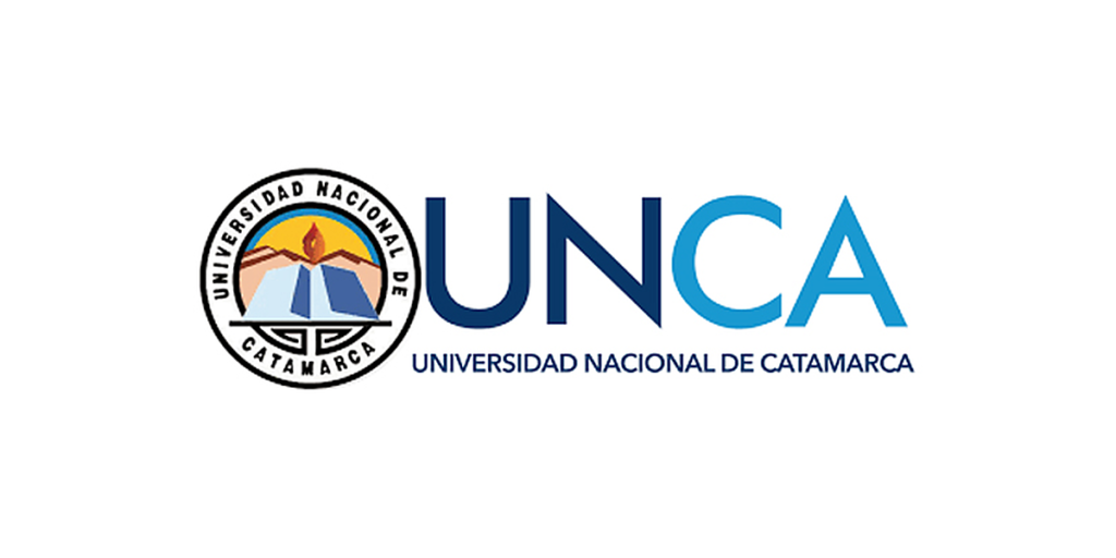 09_7_UNCA_1200x600