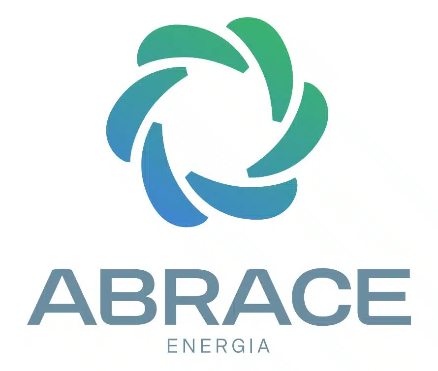 ABRACE