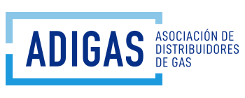 ADIGAS