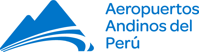 Aeropuertos Andinos del Perú