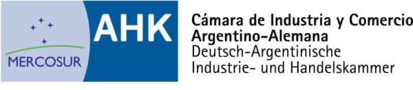 AHK ARGENTINA
