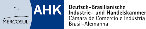 AHK BRASIL