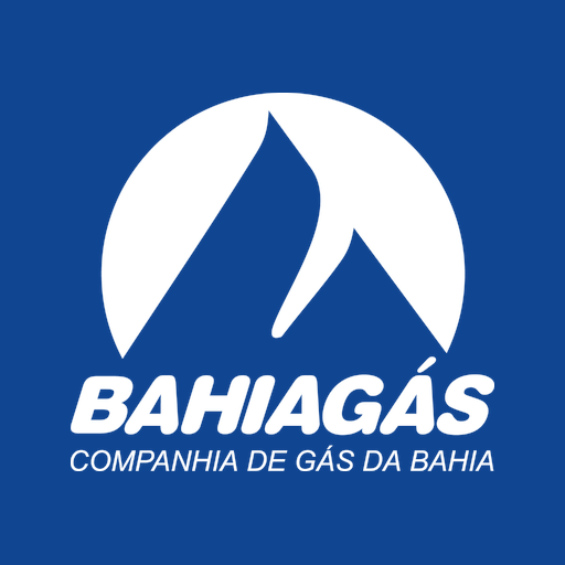 BAHIAGÁS