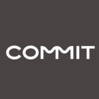 COMMIT