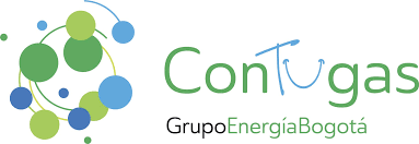 Contugas