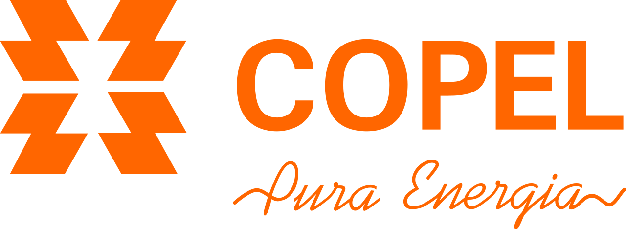 COPEL