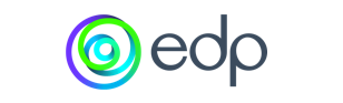 EDP