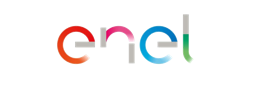 ENEL