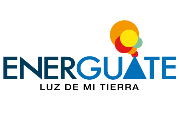 ENERGUATE
