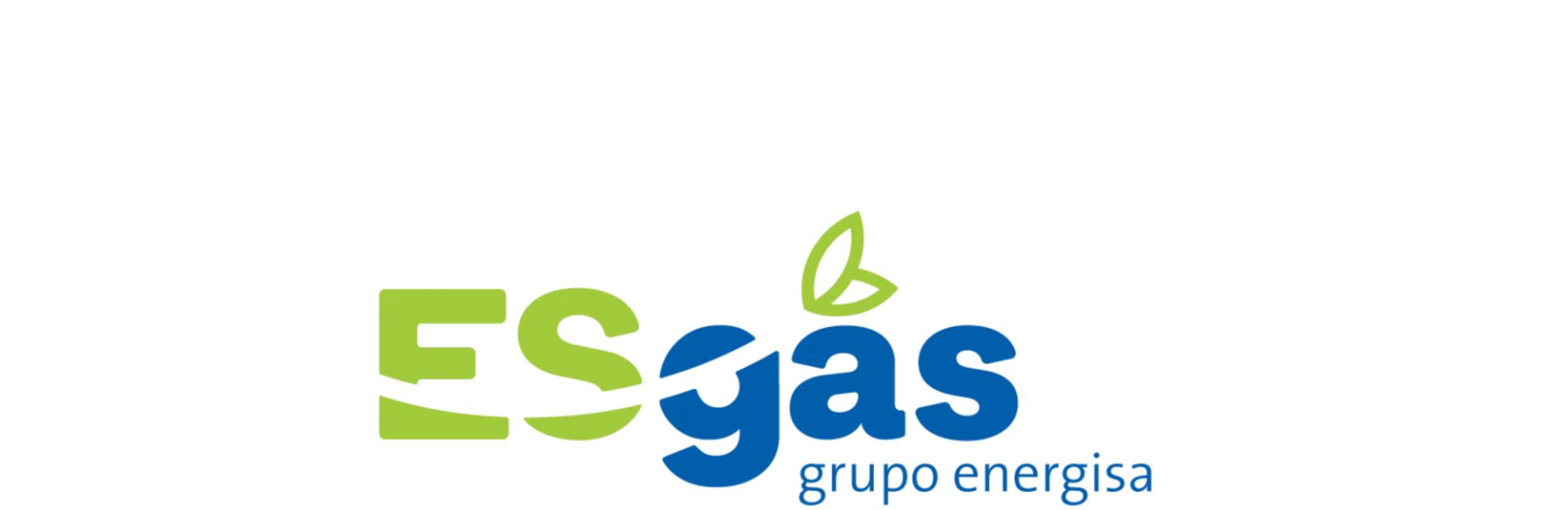 ESGAS