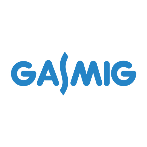 GASMIG
