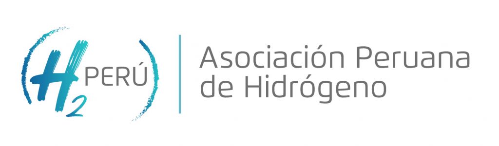 H2 PERU
