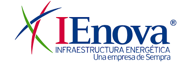 IEnova