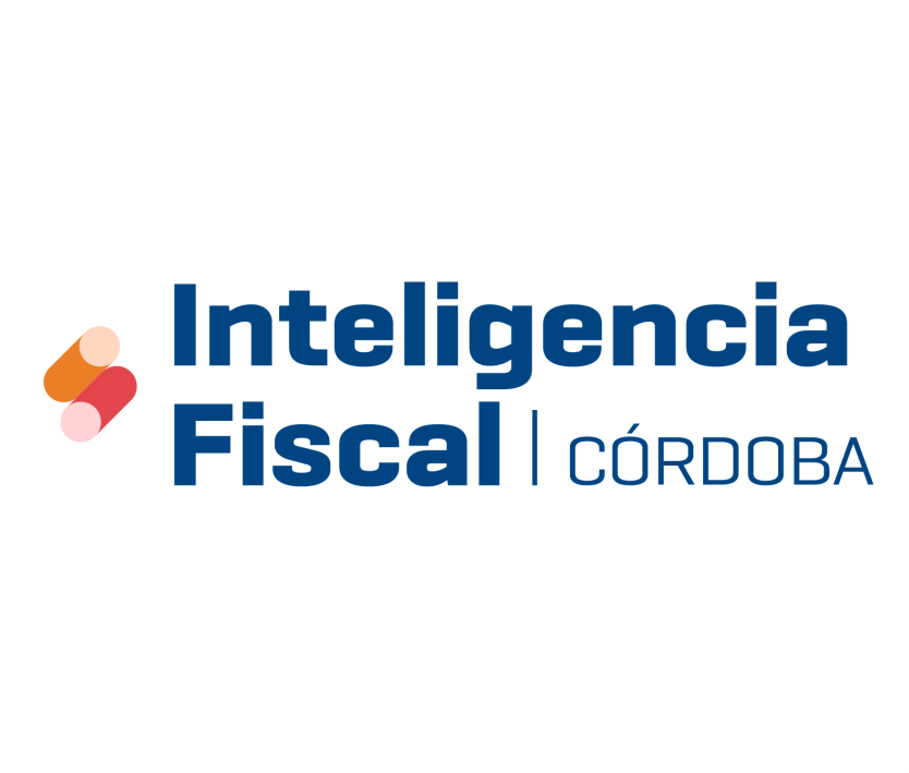 Inteligencia Fiscal Córdoba