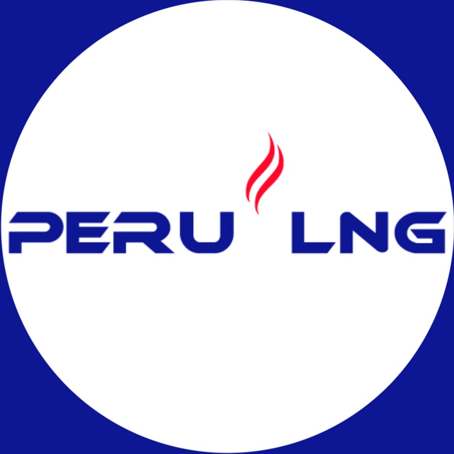 PERU LNG
