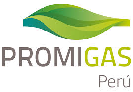 Promigas