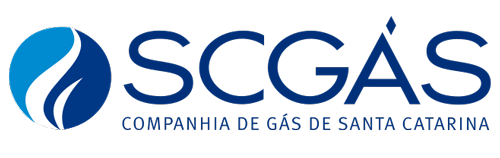 SCGÁS