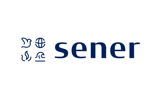 Sener
