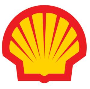 Shell