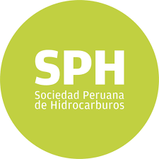 SPH