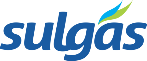 SULGAS