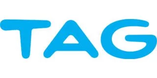 TAG