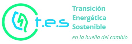 Transición Energética Sostenible