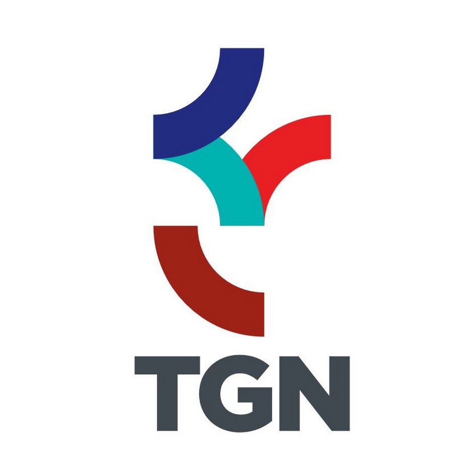 TGN
