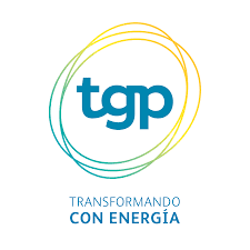 TGP