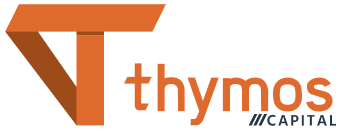 THYMOS