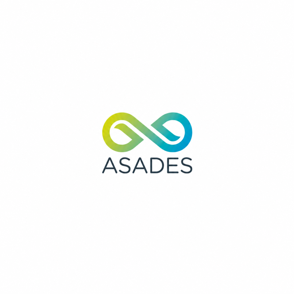asades edit