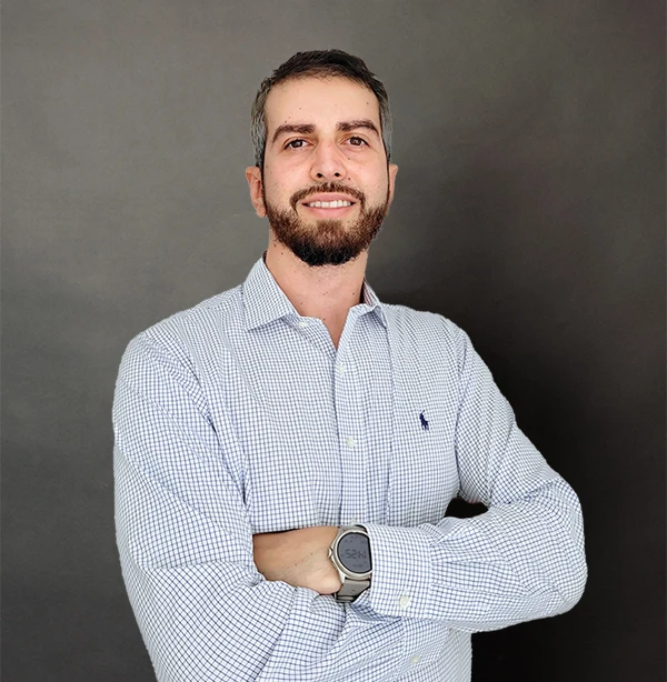 Lourenço Galvão Diniz Faria