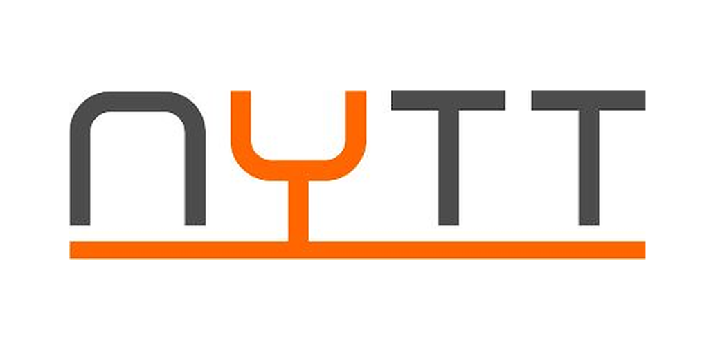 nytt editar (1)