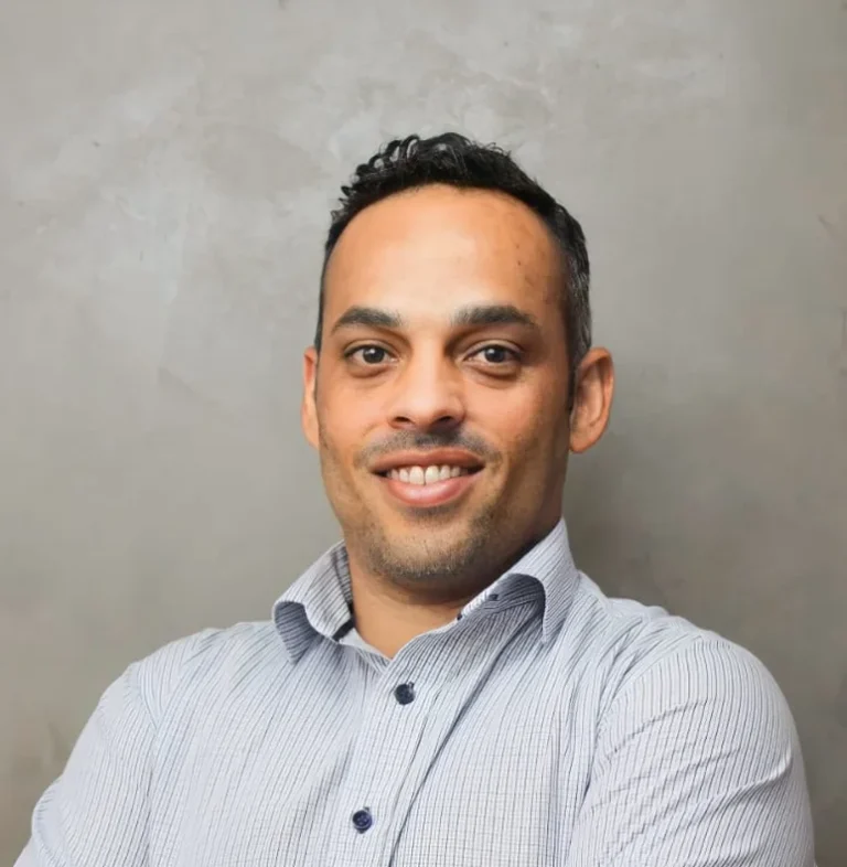 Diogo Costa Santana
