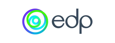 EDP