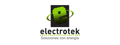 Electrotek