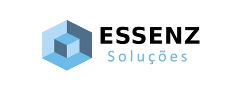 Essenz Soluções
